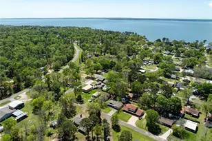 145 Inlet Dr, Livingston, TX 77351 - Photo 25