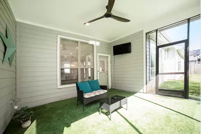 6802 Aspen Peak Drive, Baytown, TX 77521 - Photo 31