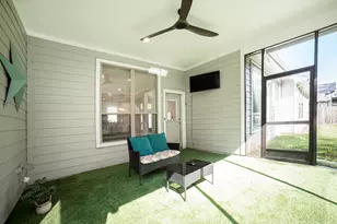 6802 Aspen Peak Dr, Baytown, TX 77521 - Photo 31