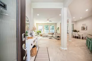 6802 Aspen Peak Dr, Baytown, TX 77521 - Photo 5