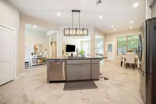 6802 Aspen Peak Dr, Baytown, TX 77521 - Photo 13