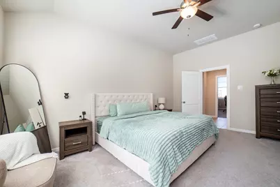 6802 Aspen Peak Drive, Baytown, TX 77521 - Photo 19