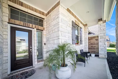 6802 Aspen Peak Drive, Baytown, TX 77521 - Photo 3