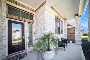 6802 Aspen Peak Dr, Baytown, TX 77521 - Photo 3