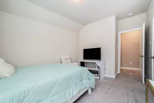 6802 Aspen Peak Dr, Baytown, TX 77521 - Photo 29