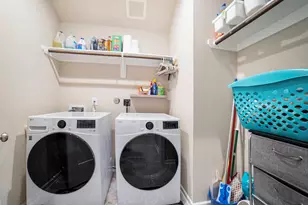 6802 Aspen Peak Dr, Baytown, TX 77521 - Photo 17