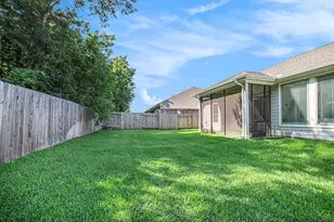 6802 Aspen Peak Dr, Baytown, TX 77521 - Photo 33