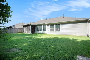 6802 Aspen Peak Dr, Baytown, TX 77521 - Photo 35