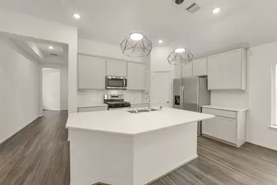 21155 Armstrong County Drive, Cypress, TX 77433 - Photo 11