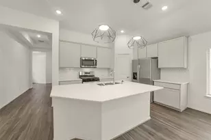 21155 Armstrong County Dr, Cypress, TX 77433 - Photo 11