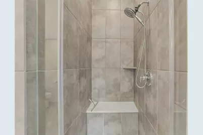 21155 Armstrong County Drive, Cypress, TX 77433 - Photo 27