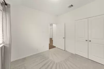 21155 Armstrong County Drive, Cypress, TX 77433 - Photo 25