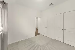 21155 Armstrong County Dr, Cypress, TX 77433 - Photo 25
