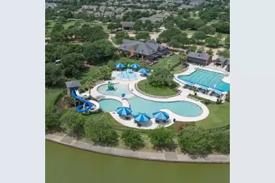 21155 Armstrong County Drive, Cypress, TX 77433 - Photo 41