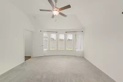 21155 Armstrong County Drive, Cypress, TX 77433 - Photo 15