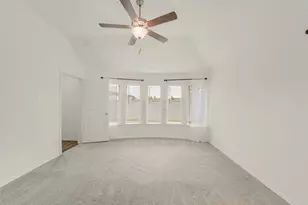 21155 Armstrong County Dr, Cypress, TX 77433 - Photo 15