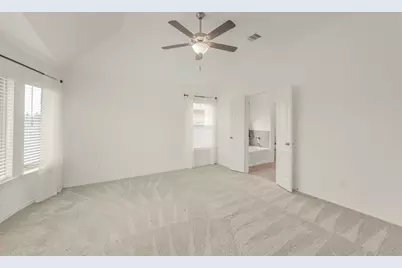 21155 Armstrong County Drive, Cypress, TX 77433 - Photo 17