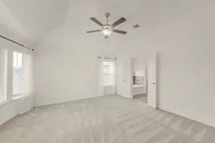 21155 Armstrong County Dr, Cypress, TX 77433 - Photo 17