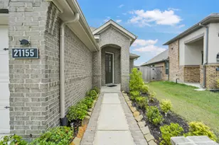 21155 Armstrong County Dr, Cypress, TX 77433 - Photo 3