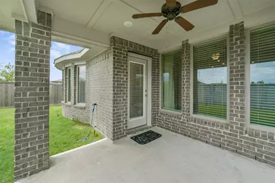 21155 Armstrong County Drive, Cypress, TX 77433 - Photo 31