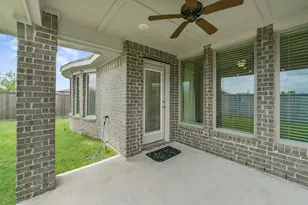 21155 Armstrong County Dr, Cypress, TX 77433 - Photo 31