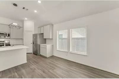 21155 Armstrong County Drive, Cypress, TX 77433 - Photo 13