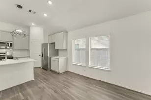 21155 Armstrong County Dr, Cypress, TX 77433 - Photo 13