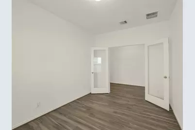 21155 Armstrong County Drive, Cypress, TX 77433 - Photo 35