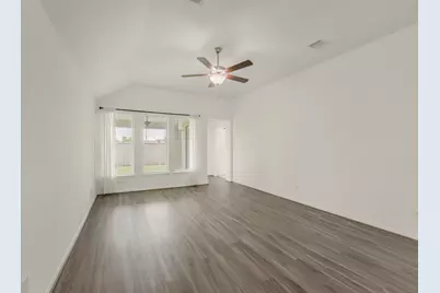 21155 Armstrong County Drive, Cypress, TX 77433 - Photo 5