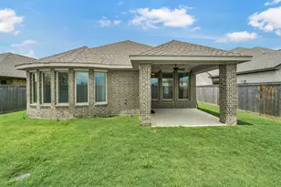 21155 Armstrong County Dr, Cypress, TX 77433 - Photo 33