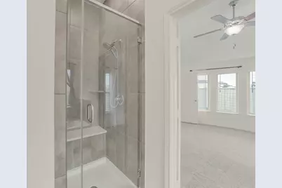 21155 Armstrong County Drive, Cypress, TX 77433 - Photo 21