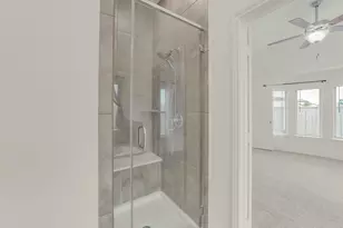 21155 Armstrong County Dr, Cypress, TX 77433 - Photo 21
