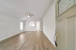 21006 Wildbrook Canyon Ct, Katy, TX 77449 - Photo 3