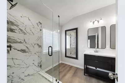 21006 Wildbrook Canyon Court, Katy, TX 77449 - Photo 13