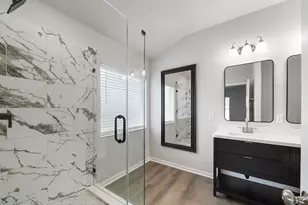 21006 Wildbrook Canyon Ct, Katy, TX 77449 - Photo 13