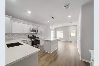 21006 Wildbrook Canyon Court, Katy, TX 77449 - Photo 5