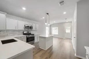 21006 Wildbrook Canyon Ct, Katy, TX 77449 - Photo 5