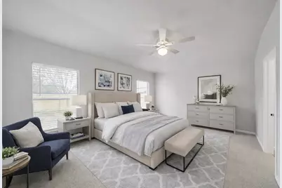 21006 Wildbrook Canyon Court, Katy, TX 77449 - Photo 19