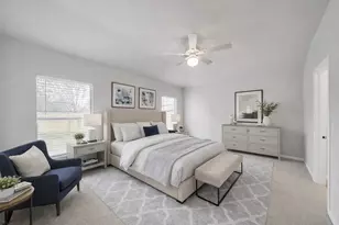 21006 Wildbrook Canyon Ct, Katy, TX 77449 - Photo 19