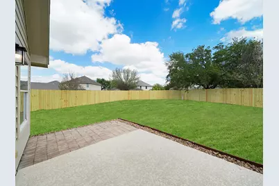 21006 Wildbrook Canyon Court, Katy, TX 77449 - Photo 15