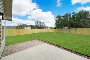 21006 Wildbrook Canyon Ct, Katy, TX 77449 - Photo 15