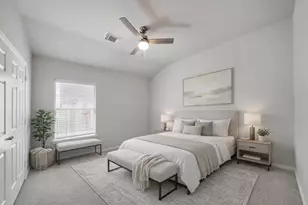 21006 Wildbrook Canyon Ct, Katy, TX 77449 - Photo 21