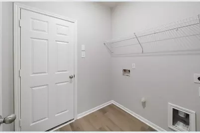 21006 Wildbrook Canyon Court, Katy, TX 77449 - Photo 9