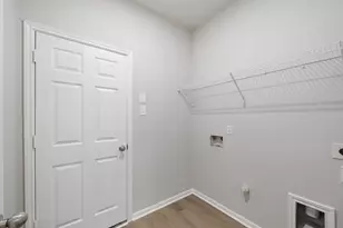 21006 Wildbrook Canyon Ct, Katy, TX 77449 - Photo 9