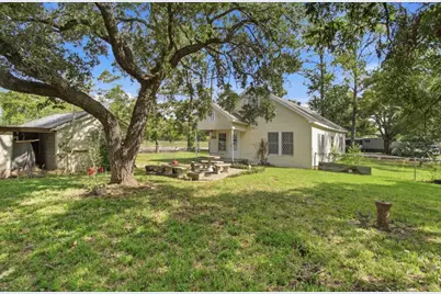 700 Alamo Street, Rosenberg, TX 77471 - Photo 13