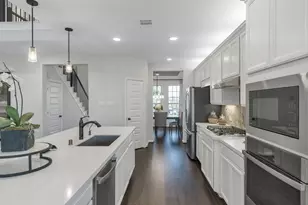 18114 Grand Vista Hills Ln, Richmond, TX 77407 - Photo 9