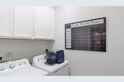 18114 Grand Vista Hills Lane, Richmond, TX 77407 - Photo 29