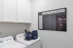 18114 Grand Vista Hills Ln, Richmond, TX 77407 - Photo 29