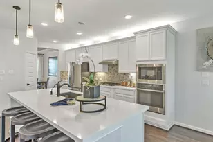 18114 Grand Vista Hills Ln, Richmond, TX 77407 - Photo 7