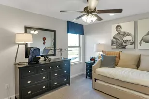 18114 Grand Vista Hills Ln, Richmond, TX 77407 - Photo 25